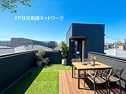 川崎　4/4（土）5（日）現地販売会　お問い合わせはフリーダイヤルまで