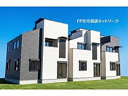 妙蓮寺　4/4（土）5（日）現地販売会　お問い合わせはフリーダイヤルまで