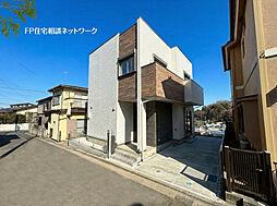 西谷　4/4（土）5（日）現地販売会　お問い合わせはフリーダイヤルまで