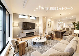 日吉本町 18(土)19(日)現地販売会 お問い合わせはフリーダイヤルまで