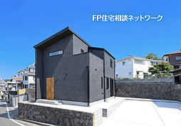 保土ヶ谷   5/7（木）～5/10（日）現地販売会　お問い合わせはフリーダイヤルまで　　