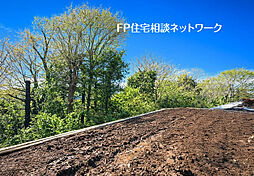 中山　　お問い合わせはフリーダイヤルまで