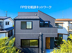 山手　11（土）12（日）現地販売会　お問い合わせはフリーダイヤルまで　　