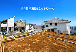 反町　11（土）12（日）現地販売会　お問い合わせはフリーダイヤルまで