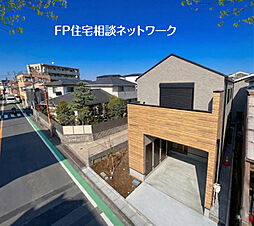 川崎　18（土）19（日）現地販売会　お問い合わせはフリーダイヤルまで