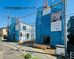 宮崎台　29（祝）～5/6（祝）現地販売会　お問い合わせはフリーダイヤルまで