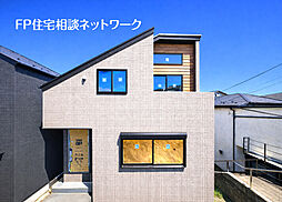 星川　29（祝）～5/6（祝）現地販売会　お問い合わせはフリーダイヤルまで