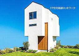 大口　25（土）26（日）現地販売会　お問い合わせはフリーダイヤルまで