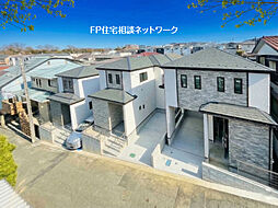 日吉　29（祝）～5/6（祝）現地販売会　お問い合わせはフリーダイヤルまで