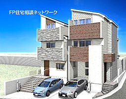 妙蓮寺　29（祝）～5/6（祝）現地販売会　お問い合わせはフリーダイヤルまで