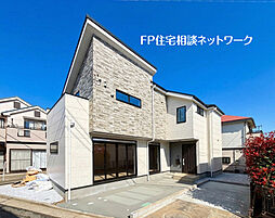妙蓮寺　5/7（木）～5/10（日）現地販売会　お問い合わせはフリーダイヤルまで