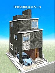 綱島　16（土）17（日）現地販売会　お問い合わせはフリーダイヤルまで