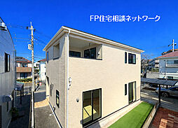 川和町　16（土）17（日）現地販売会　お問い合わせはフリーダイヤルまで
