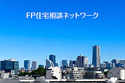 大口　23（土）24（日）現地販売会　お問い合わせはフリーダイヤルまで