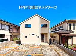 中山　30（土）31（日）現地販売会　お問い合わせはフリーダイヤルまで