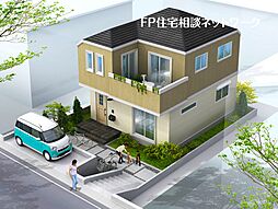 向ヶ丘遊園　6月6(土)7(日)  現地販売会　お問い合わせはフリーダイヤルまで