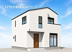 小机　7/11(土)12(日)　現地販売会　お問い合わせはフリーダイヤルまで