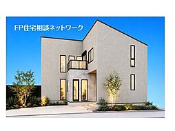 ～利便性良好な3駅3路線、19.2帖のLDKを愉しむデザイナーズレジデンス～