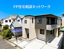 中山　1（土）2（日）現地販売会　お問い合わせはフリーダイヤルまで