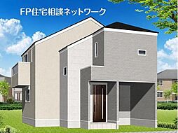中山　１（土）２（日）現地販売会　お問い合わせはフリーダイヤルまで
