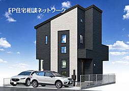 大倉山の穏やかな街並み×トレッサ横浜をデイリーユース。利さと心地よさが寄り添う、新しい毎日。