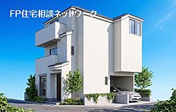 駅徒歩3分の好立地　横浜を身近に暮らす、デザイナーズレジデンス