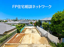 横浜の利便を身近に、穏やかな住環境を愉しむ。D'S court三ツ沢下町から始まる、上質な暮らし。