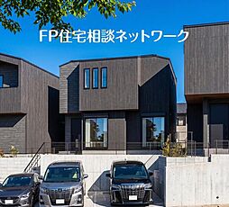 20帖のLDKに家事を助ける乾太くんとBOSCH食洗機。デザインと暮らしやすさが調和する新築邸