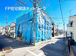 京急鶴見 10(土)~12(祝)現地販売会 お問い合わせはフリーダイヤルまで