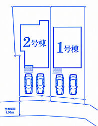羽沢横浜国大　２４（土）２５（日）現地販売会　お問い合わせはフリーダイヤルまで