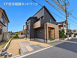 青葉台　24（土）25（日）現地販売会　お問い合わせはフリーダイヤルまで