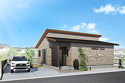 オーヴィジョンホーム 田島IV　