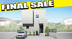 オーヴィジョンホーム長府印内（3号地）