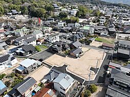 O-VISION City 迫戸