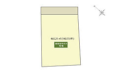 白石分譲地