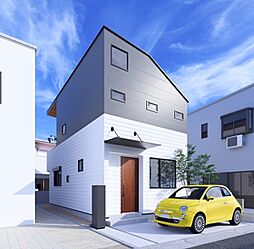 【Amtic】楽・遊・食・暮がそろう吉祥寺エリアでワンランク上のライフスタイル