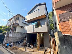 駅徒歩２分/全てが揃う【吉祥寺】が生活圏/Amticから、車で約４分のすぐ近くの物件です