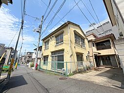 Amticの分譲住宅ブランド～LIVEDGE GRAN～立地・設計・仕様に優れた、上質な住宅