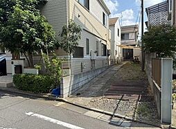 静けさと広さの両立/二世帯住宅や豪邸などゆとりのプランニング可能な約８２坪の誕生