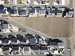 水戸市笠原町/水戸駅/分譲土地（全2区画）