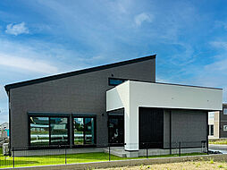 水戸市米沢/水戸駅/No26/CasaVivace