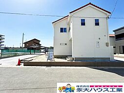 ■大崎市鹿島台木間塚字姥ケ沢■