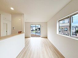 ～ME Select～　夢のマイホーム　成田市土屋　新築一戸建て　第１６　全１棟