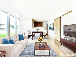 ～ME Select～　WICのあるマイホーム　○茂原市上林　２期　新築一戸建て　全３棟○