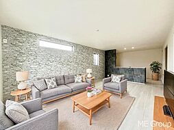 ~ME Select~ WICのあるマイホーム □鎌ケ谷市西佐津間1丁目 新築一戸建て 全17棟□