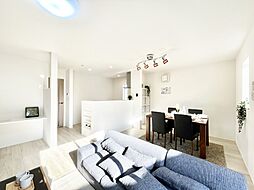 ～ME Select～　WICのあるマイホーム　○佐倉市臼井田　第１期　新築一戸建て　全１棟○