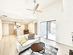 ～ME Select～　WICのあるマイホーム　佐倉市弥勒町　新築一戸建て　全１棟