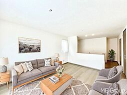 ～Me Select～　全居室収納付きのマイホーム　？？ 八千代市勝田台６丁目２６　新築一戸建て　全２棟？？