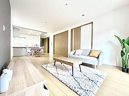 ～ME Select～　WICのあるマイホーム　◆佐倉市上志津　４期　新築一戸建て　全１棟◆