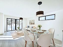 ～ME Select～　WICのあるマイホーム　佐倉市中志津１丁目　１９期　新築一戸建て　全２棟